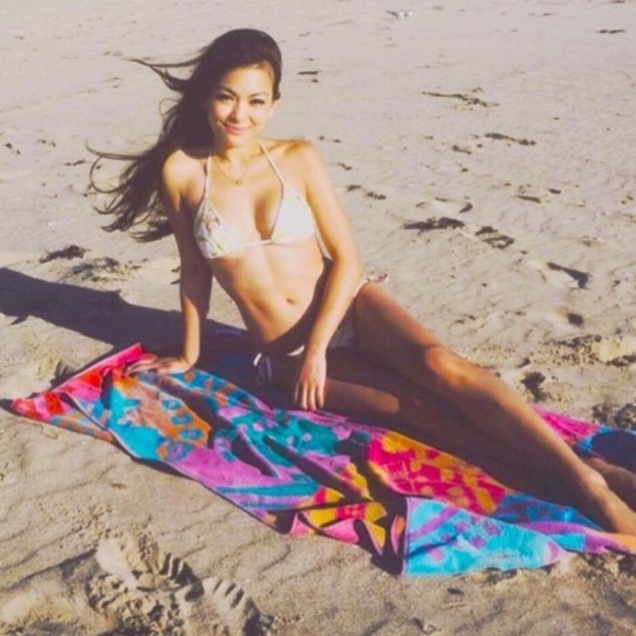 ⭐️ Mood 🌀T H E R A P Y༟༟! ⁺ ｡ :)   ♡ - Picture 3 of 7